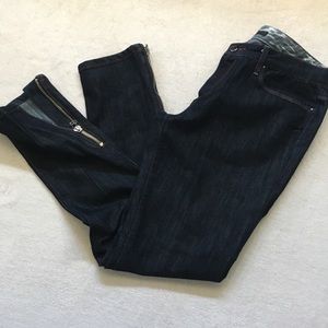 Joe’s Jeans Size 31